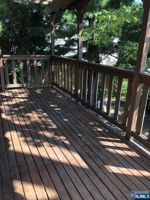 20 Wilson Street 2 Lodi, NJ 07644