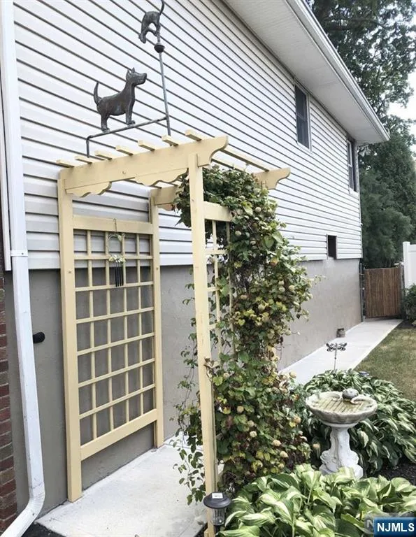 20 Wilson Street 2 Lodi, NJ 07644