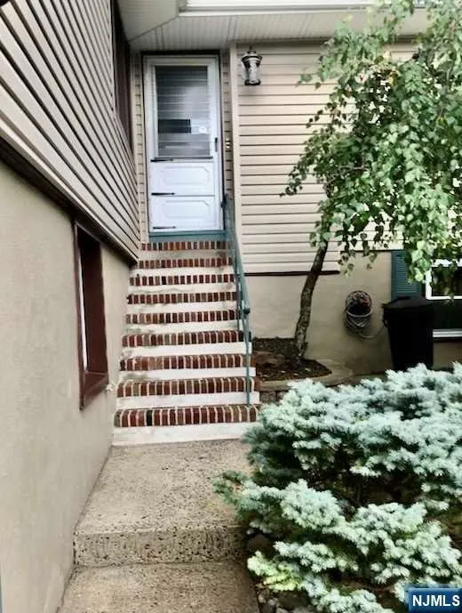20 Wilson Street 2 Lodi, NJ 07644