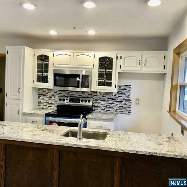 20 Wilson Street 2 Lodi, NJ 07644