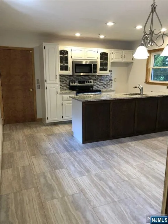 20 Wilson Street 2 Lodi, NJ 07644