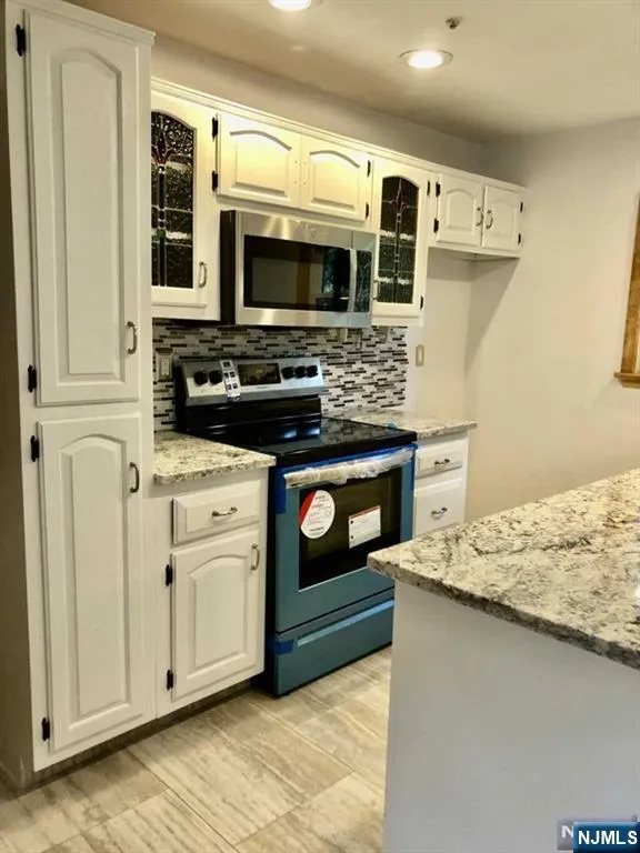 20 Wilson Street 2 Lodi, NJ 07644