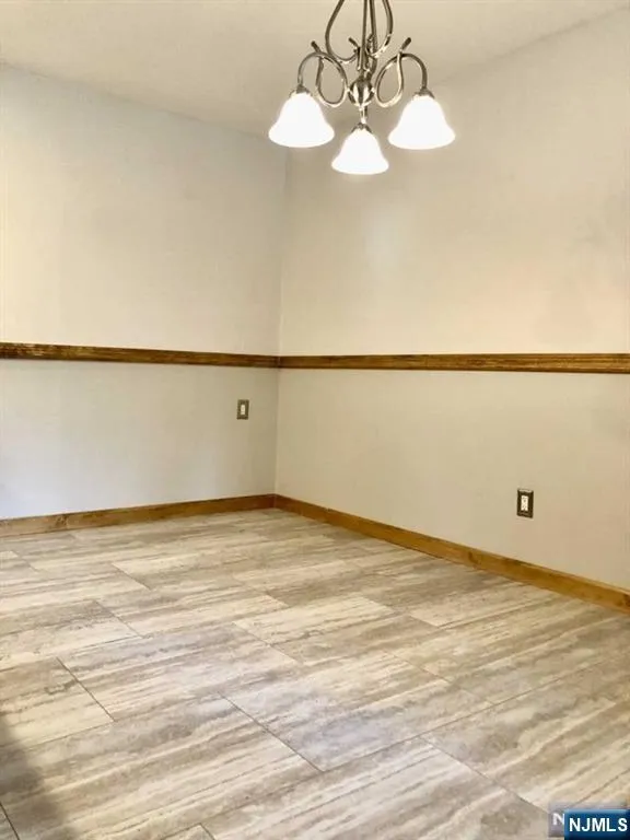 20 Wilson Street 2 Lodi, NJ 07644