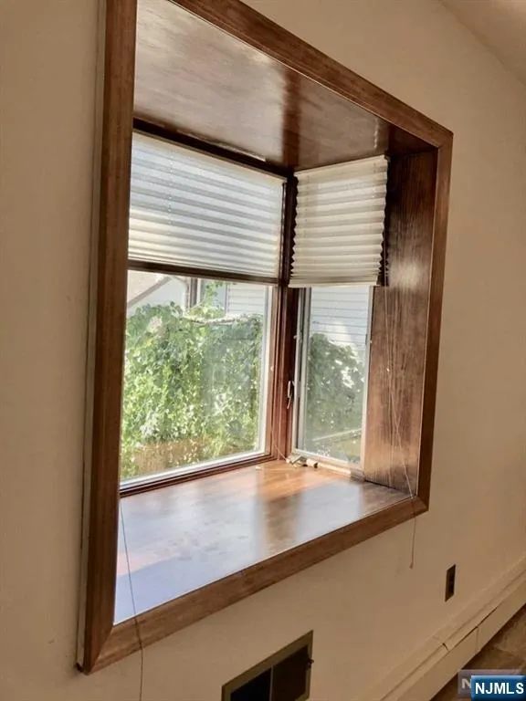20 Wilson Street 2 Lodi, NJ 07644