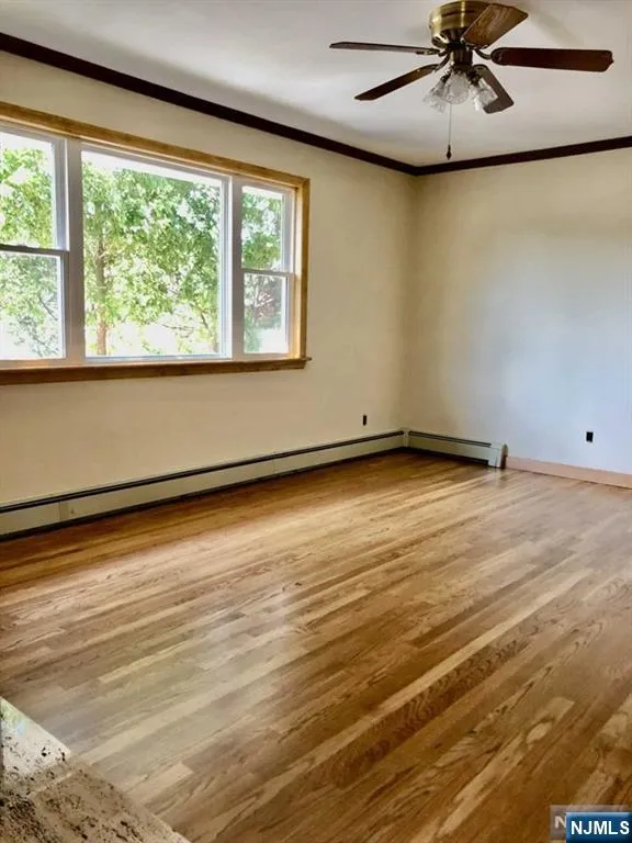 20 Wilson Street 2 Lodi, NJ 07644