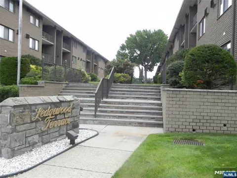 460C Liberty 312