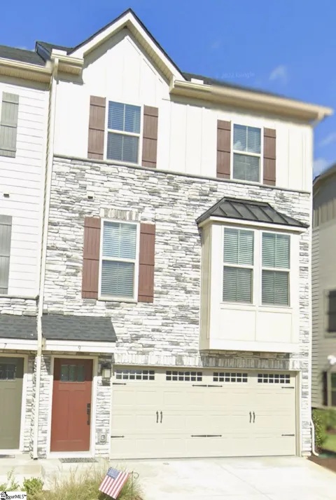 9 Eagle Wood Drive
