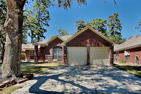 1407 Buchans Drive