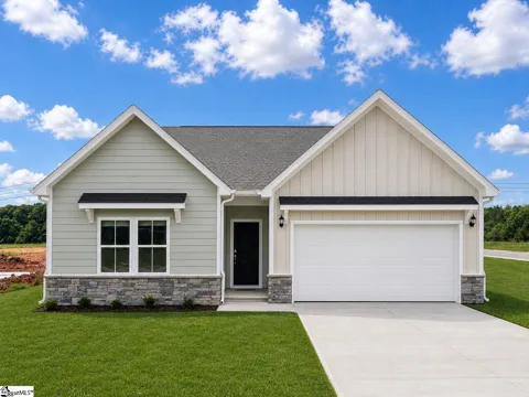 204 White Fields Avenue #Lot 44