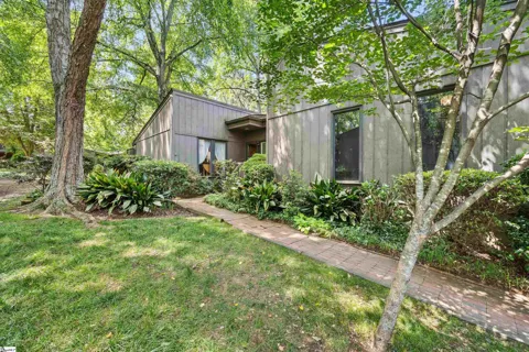 135 Ingleoak Lane