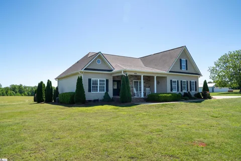 450 Meadow Road