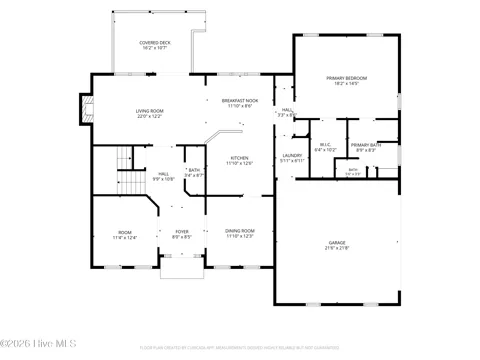 4363 Wisteria Court