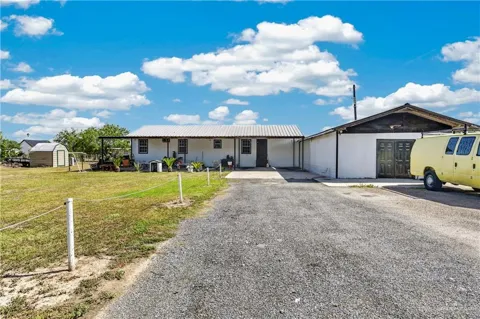 2310 E Mile 19 Road