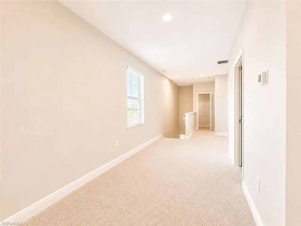 5046 Draco Circle Other, FL 34120