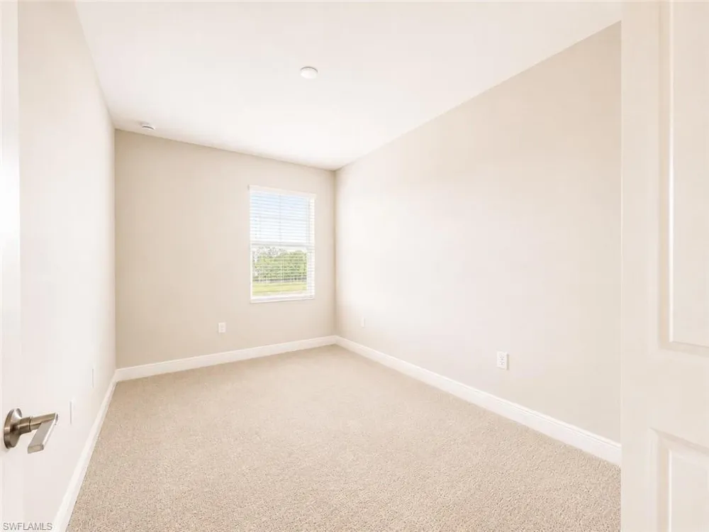 5046 Draco Circle Other, FL 34120
