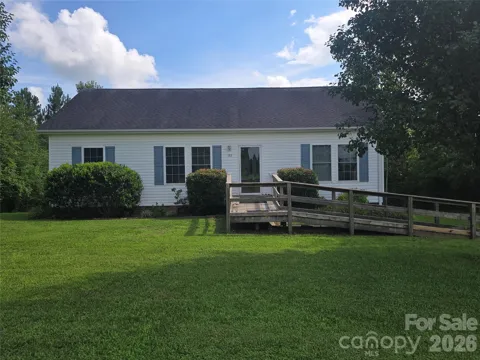 133 Vestal Road