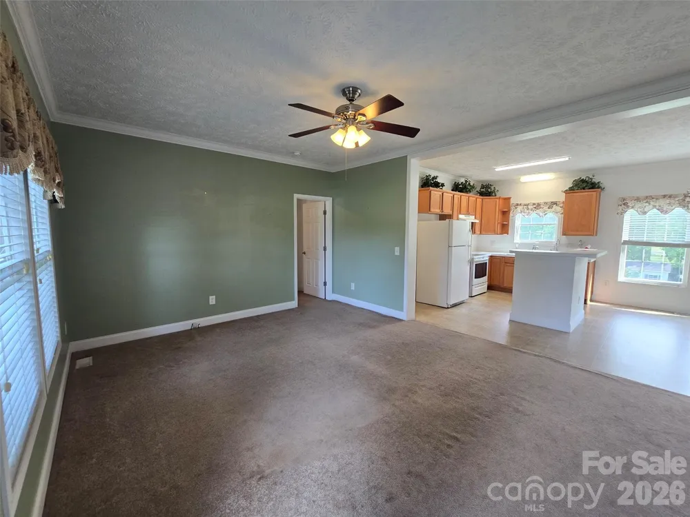 133 Vestal Road Troy, NC 27371