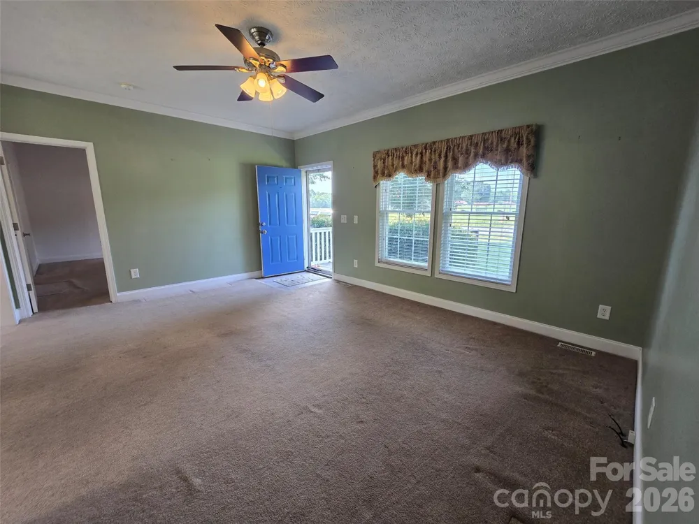 133 Vestal Road Troy, NC 27371