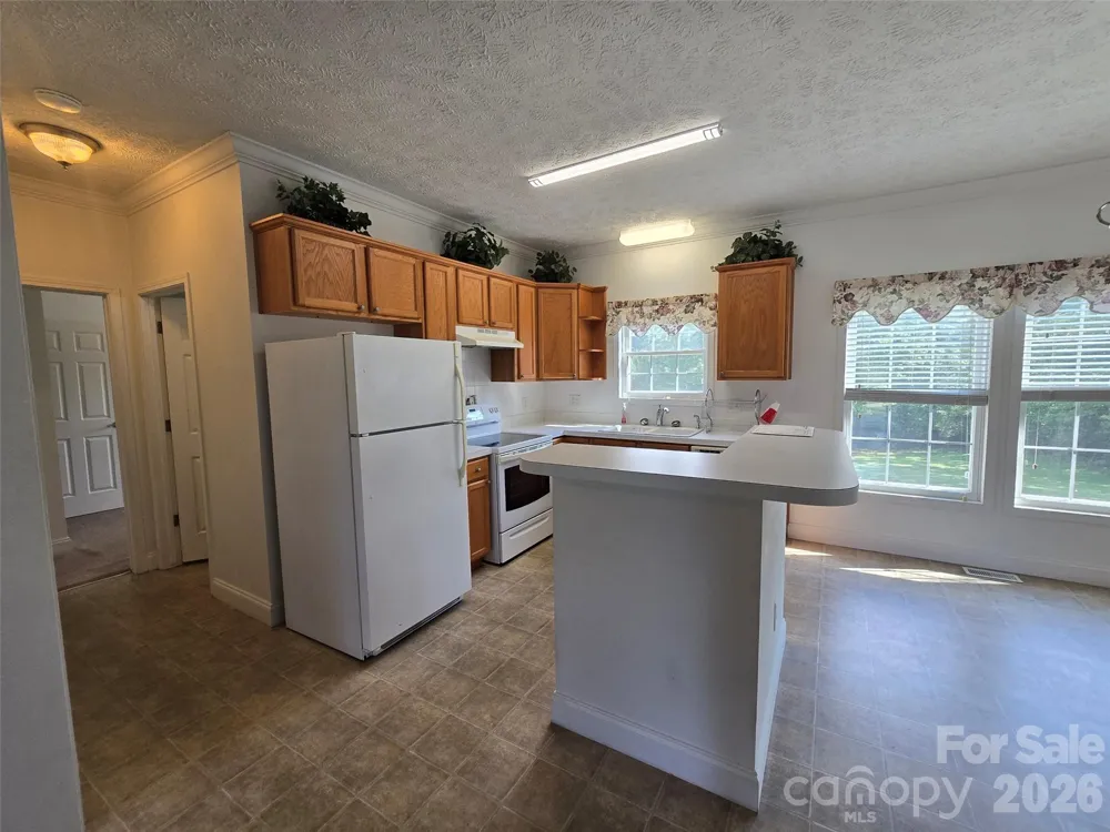 133 Vestal Road Troy, NC 27371
