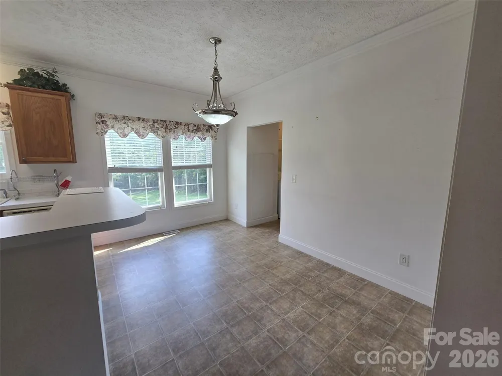 133 Vestal Road Troy, NC 27371