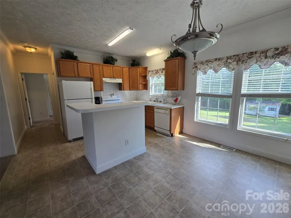 133 Vestal Road Troy, NC 27371