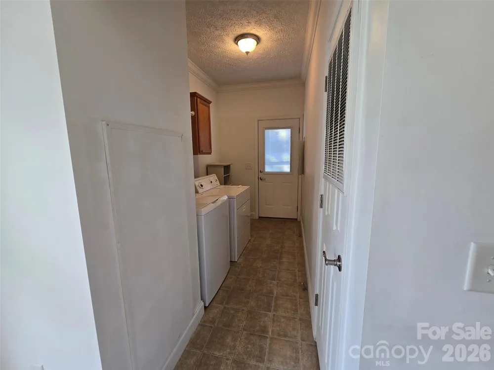 133 Vestal Road Troy, NC 27371