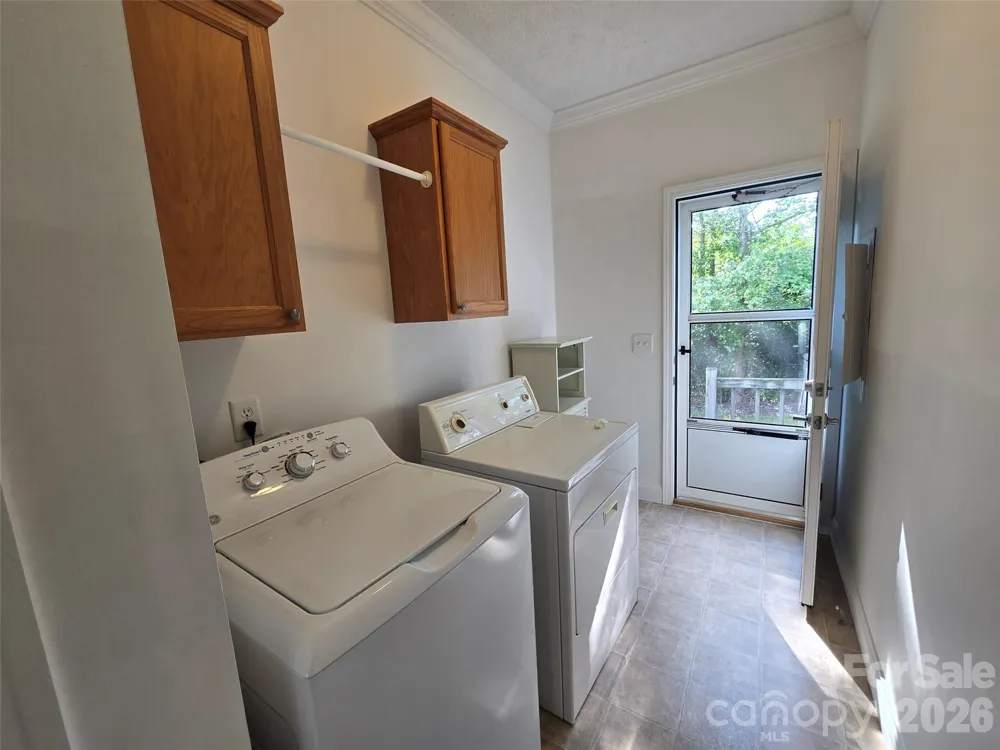 133 Vestal Road Troy, NC 27371