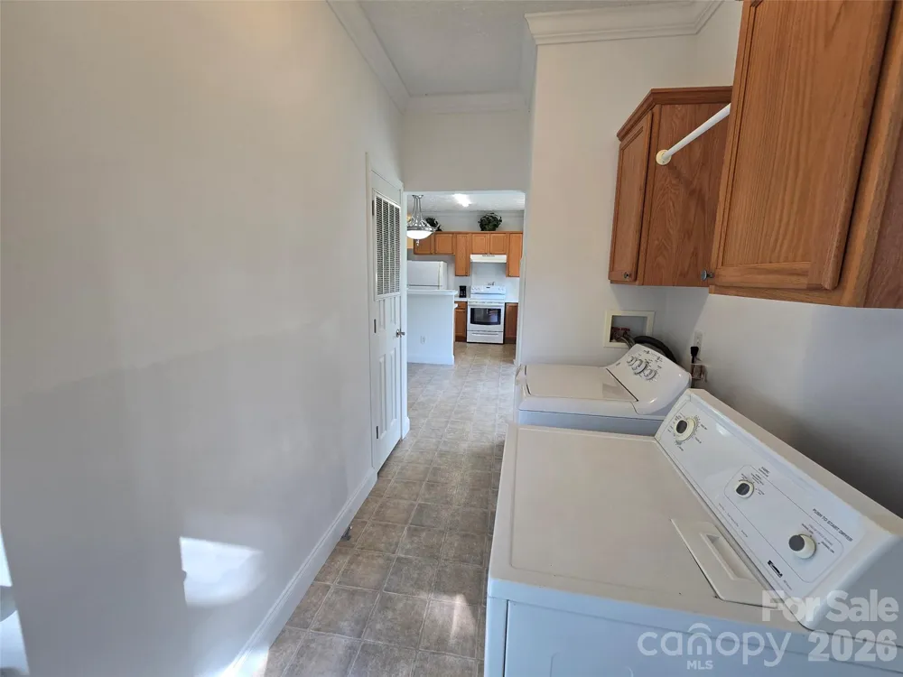 133 Vestal Road Troy, NC 27371