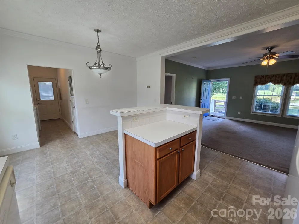 133 Vestal Road Troy, NC 27371