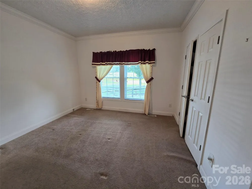 133 Vestal Road Troy, NC 27371