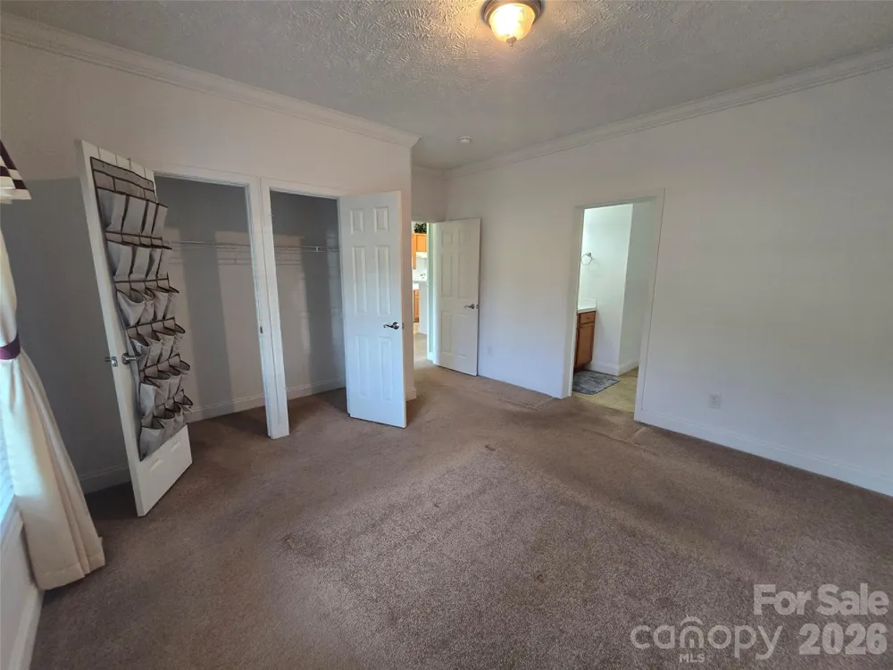 133 Vestal Road Troy, NC 27371