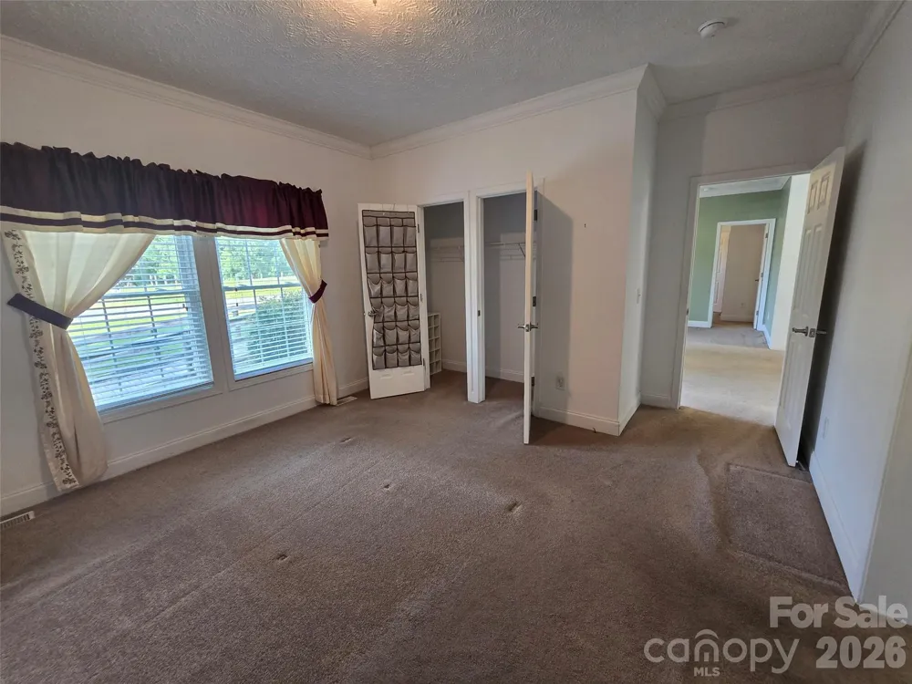 133 Vestal Road Troy, NC 27371