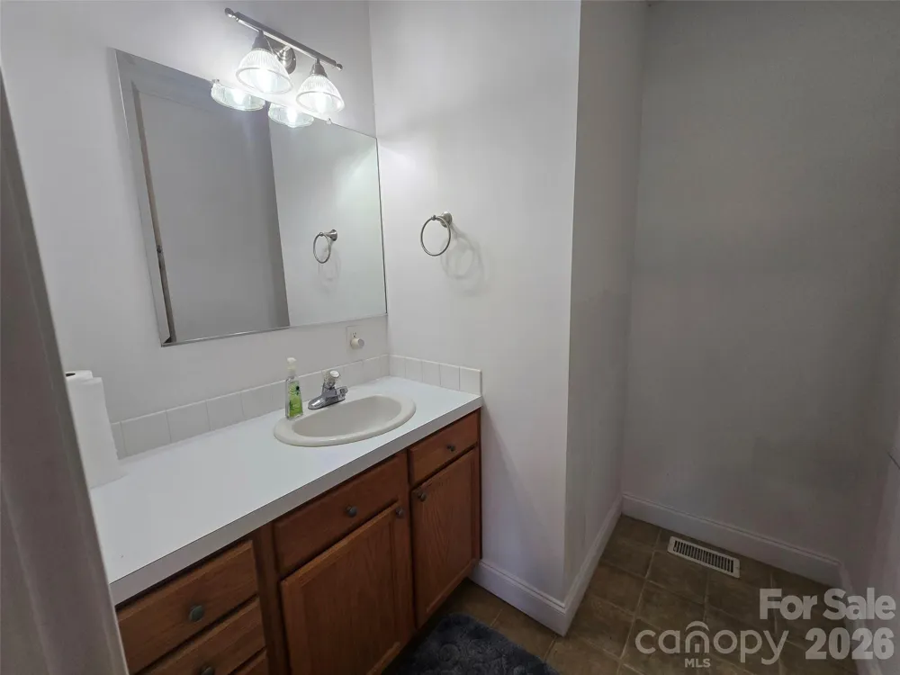 133 Vestal Road Troy, NC 27371