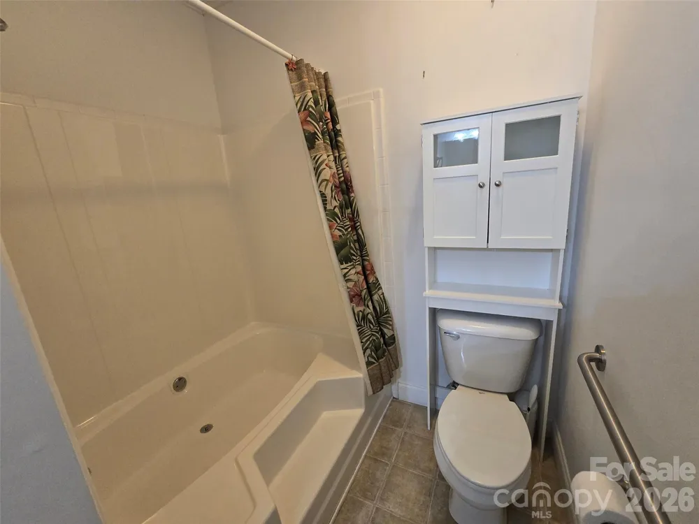 133 Vestal Road Troy, NC 27371