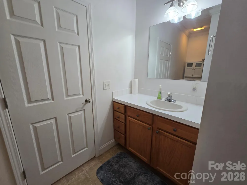 133 Vestal Road Troy, NC 27371