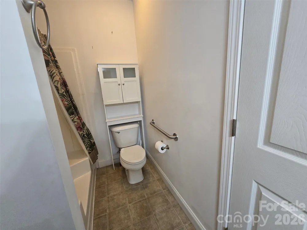 133 Vestal Road Troy, NC 27371