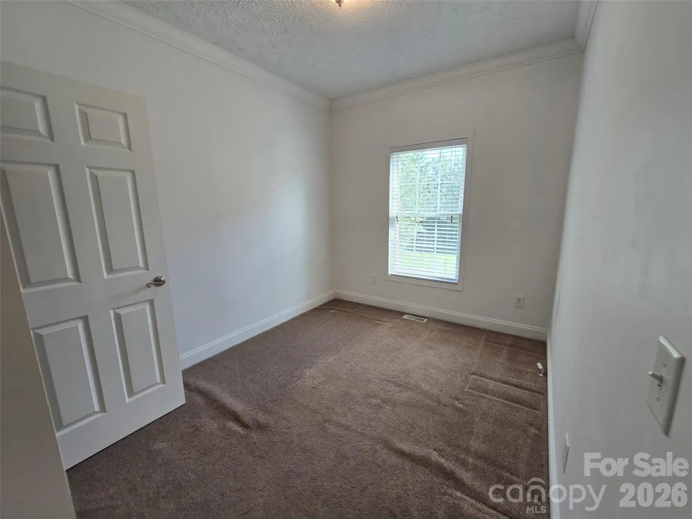 133 Vestal Road Troy, NC 27371