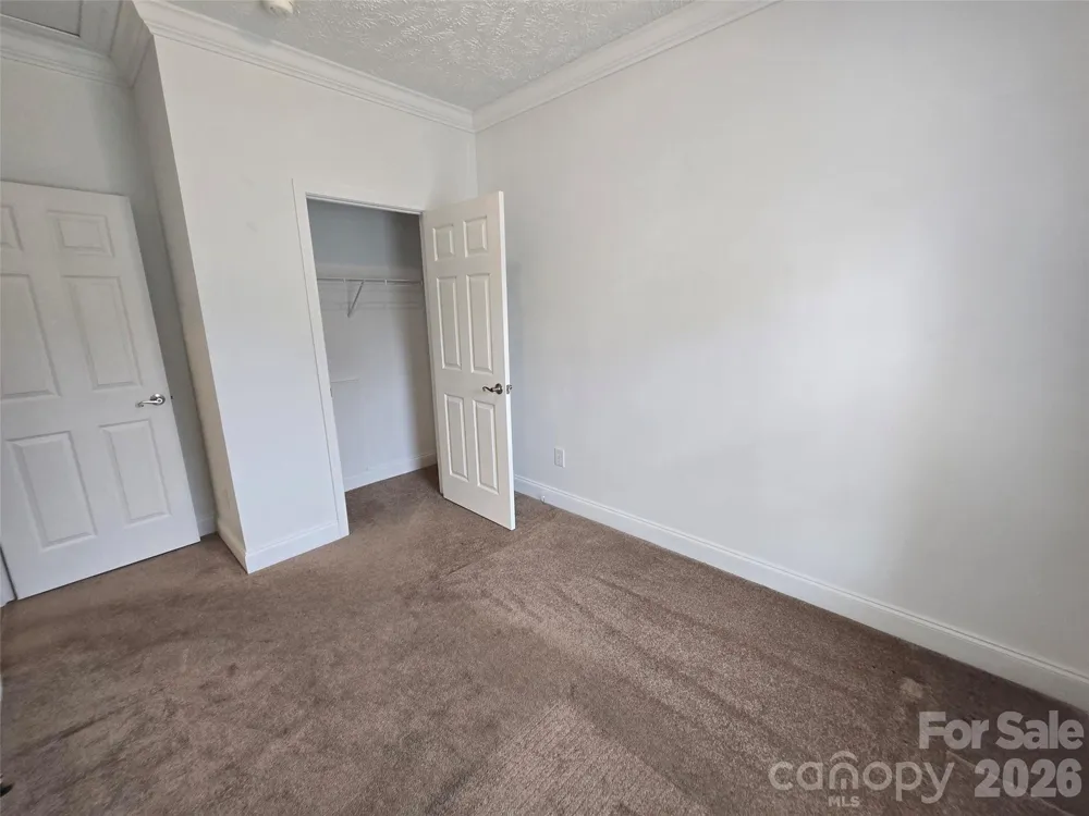 133 Vestal Road Troy, NC 27371