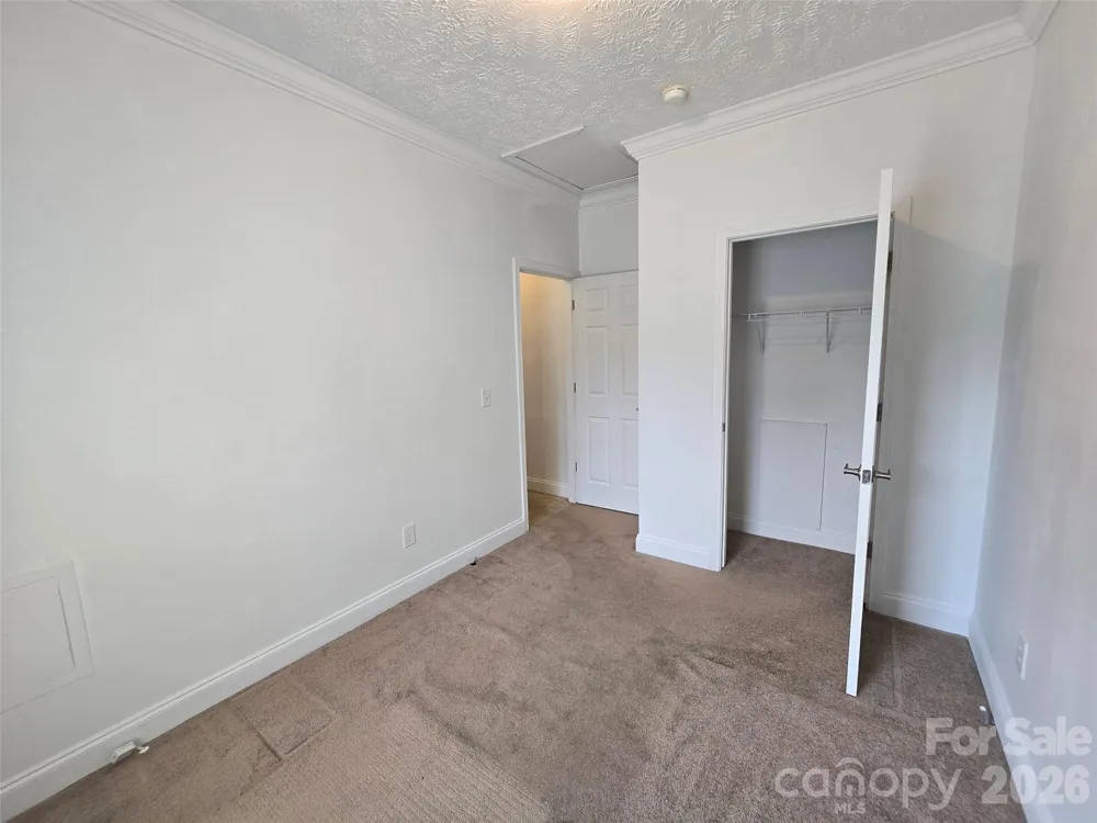133 Vestal Road Troy, NC 27371