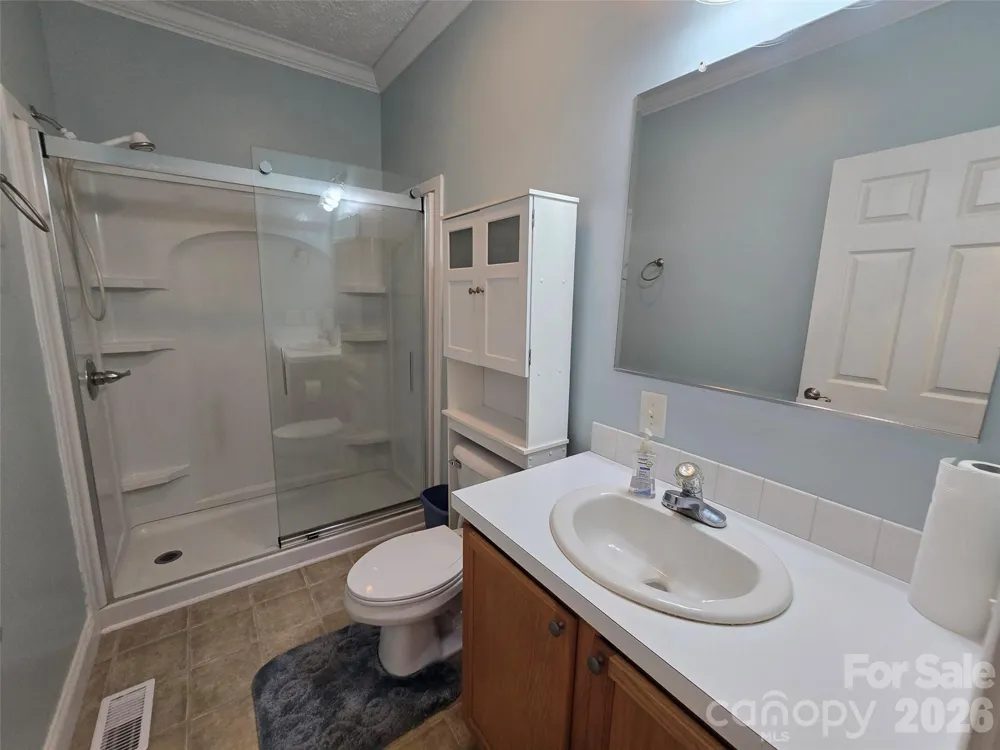 133 Vestal Road Troy, NC 27371