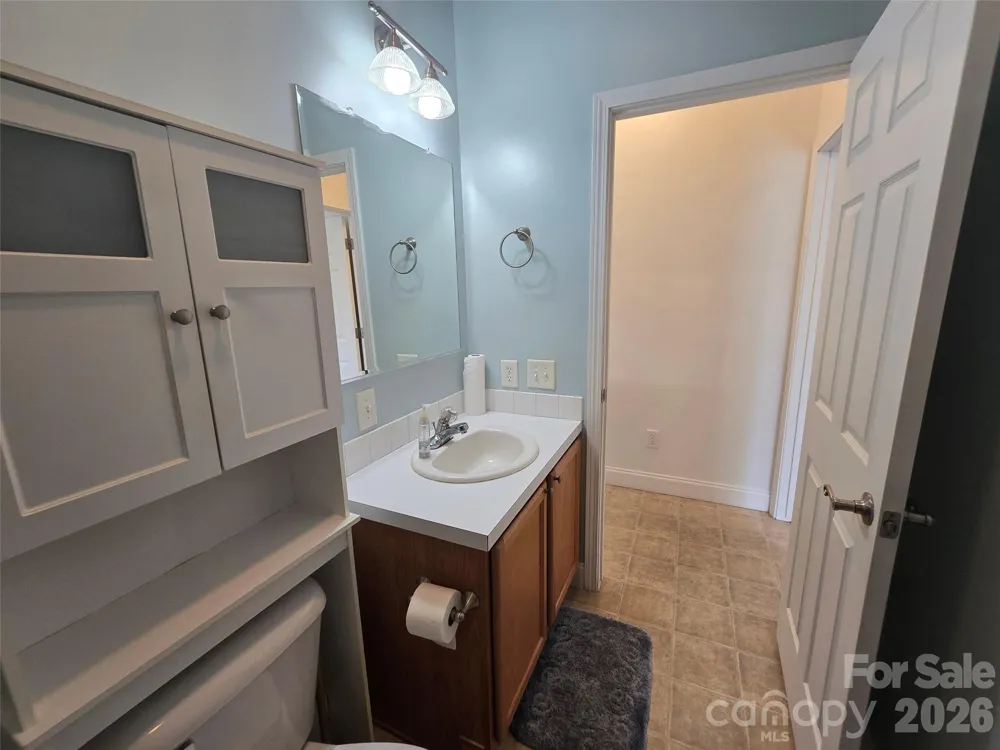 133 Vestal Road Troy, NC 27371
