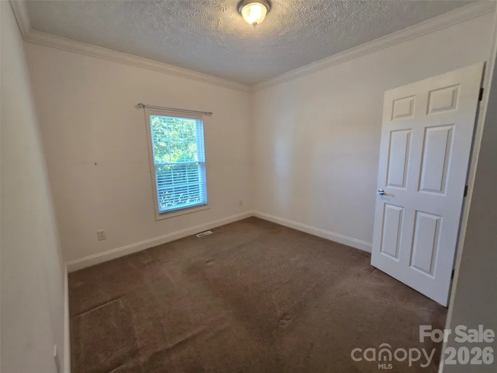 133 Vestal Road Troy, NC 27371