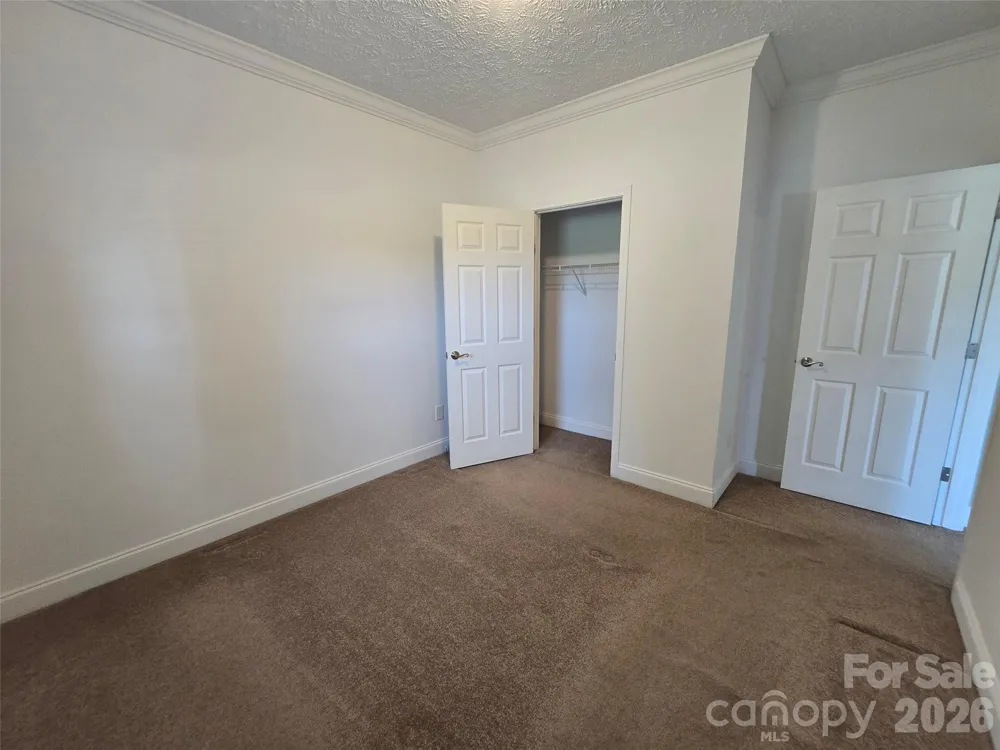 133 Vestal Road Troy, NC 27371