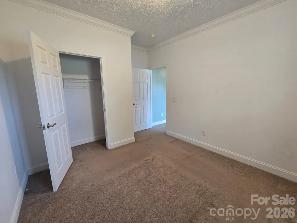 133 Vestal Road Troy, NC 27371
