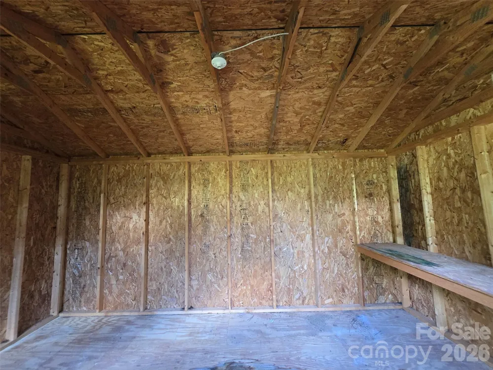 133 Vestal Road Troy, NC 27371