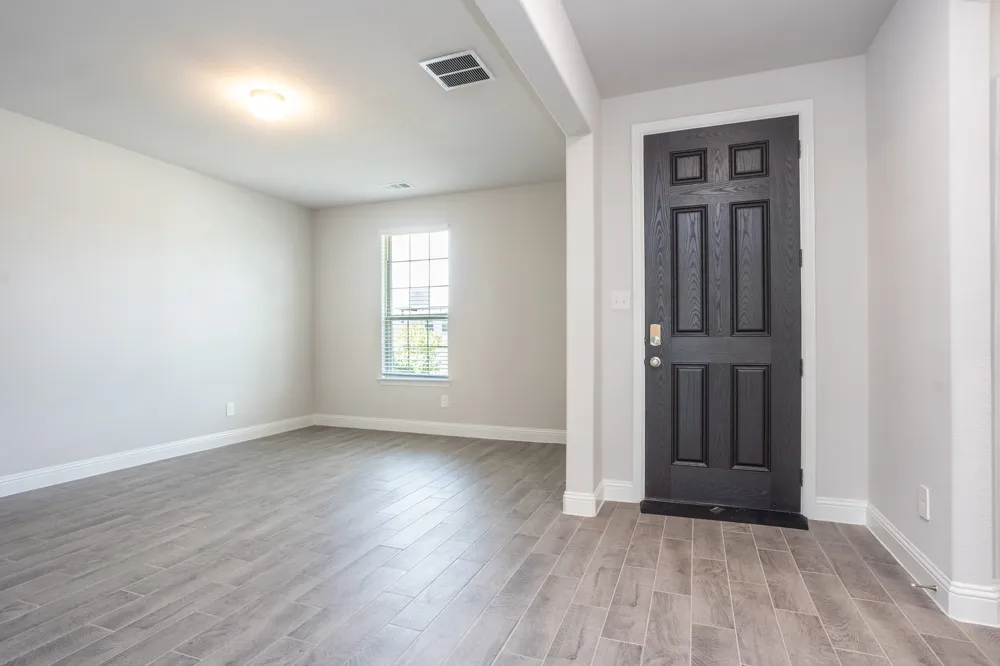 1557 Addison Drive Lancaster, TX 75134