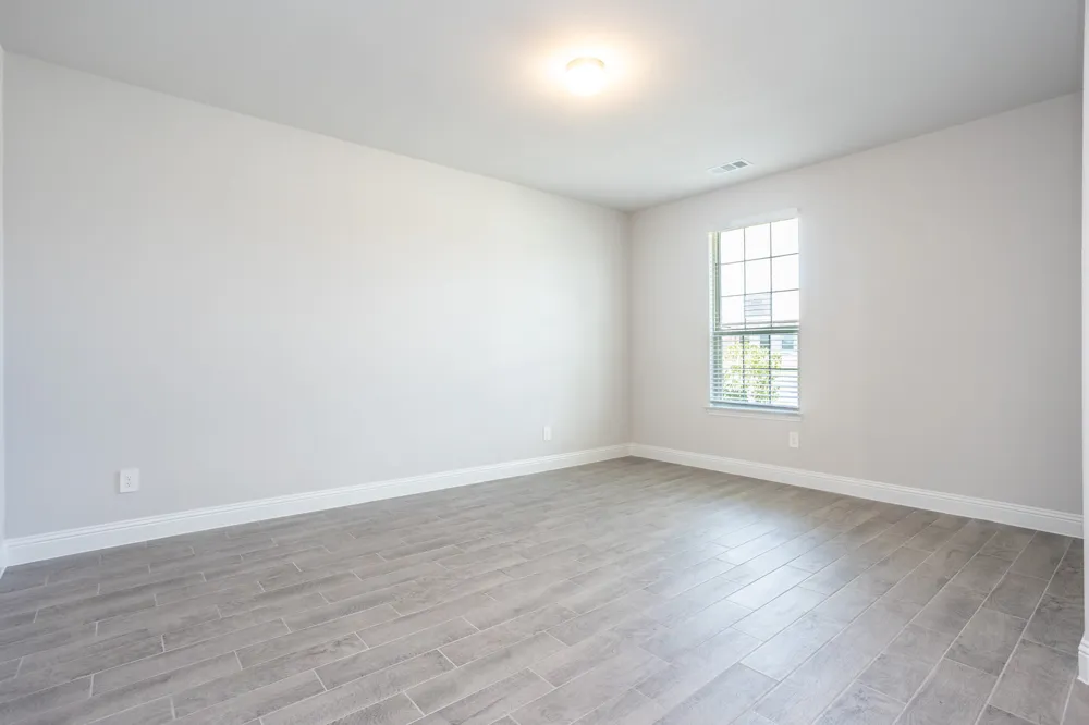 1557 Addison Drive Lancaster, TX 75134