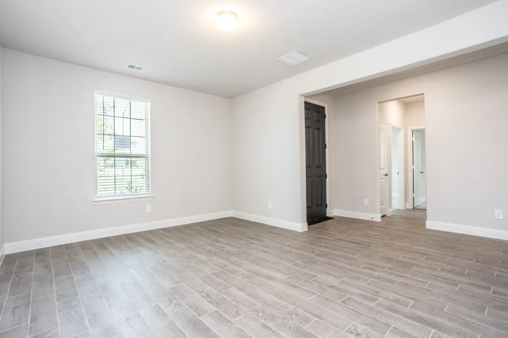 1557 Addison Drive Lancaster, TX 75134