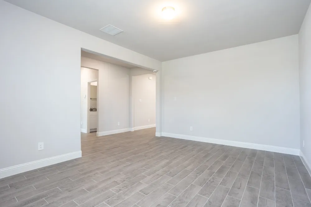 1557 Addison Drive Lancaster, TX 75134