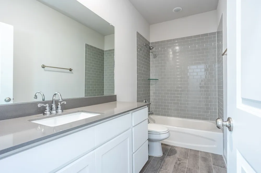 1557 Addison Drive Lancaster, TX 75134